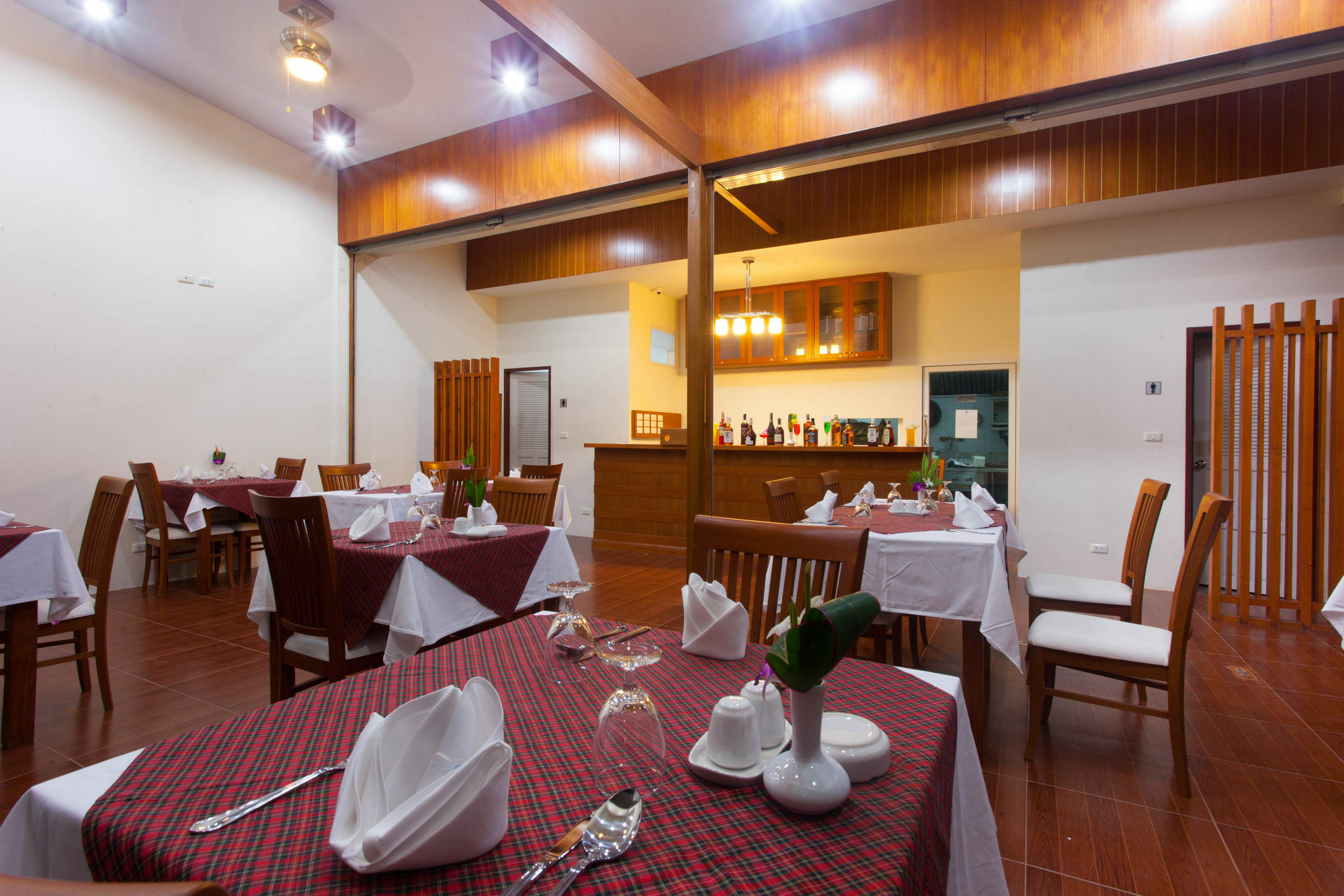 Chalong Princess Pool Villa Resort Sha Extra Plus Zewnętrze zdjęcie